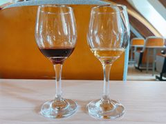 -北京张裕爱斐堡酒庄