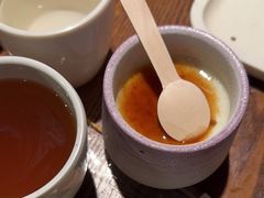 -管氏翅吧(地安门店)