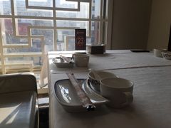 -黄鹤楼湖北特色菜(高碑店)