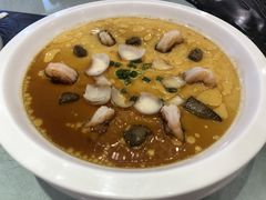 -旺顺阁海鲜广场(亚运村店)