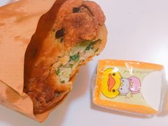 -广慈小吃铺沪味佳饭堂