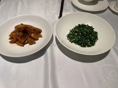 -西湖春天•老字号杭州菜(百汇店)