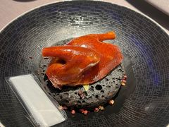 -满满海佛跳墙(千禧店)