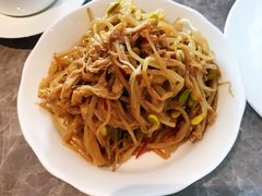 -鼎泰丰(国贸商城店)