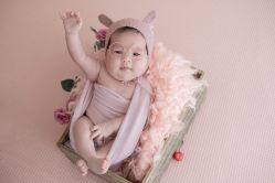 -东方幸福国际母婴月子会所