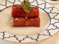 -伯衡55·吉品轩(乌鲁木齐南路店)