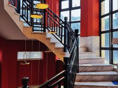 -江南雅厨(李公堤店)