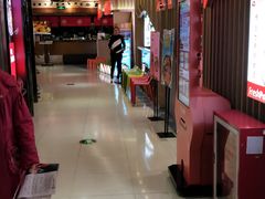 -7mall美食潮地标