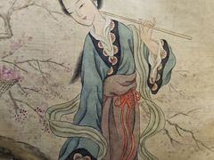 -中国湿地博物馆