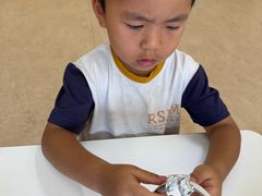 -小象润知早教·托育·幼儿园成长中心