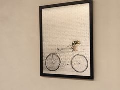 -牛市口盲人按摩(舒康分院)