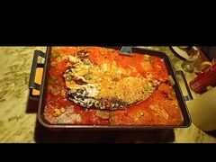 -常和州·夜宵大排档(常州单店)