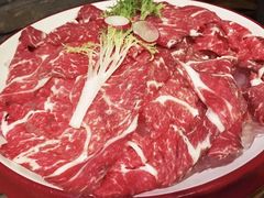 -小龙坎火锅(春熙太古里店)