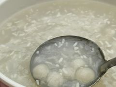 -鹅村长(世纪花园店)