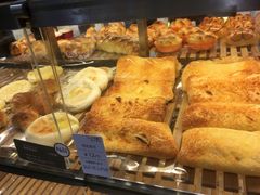 -BreadTalk面包新语·烘焙蛋糕(领展购物广场店)