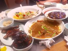 -小绍兴家宴·百年绍兴菜(鲁迅路店)