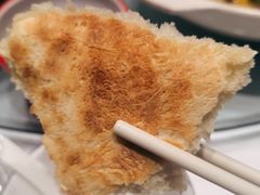 -印象泰和园(望丛西路店)