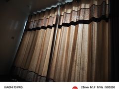-北京美神宫艺术主题温泉酒店
