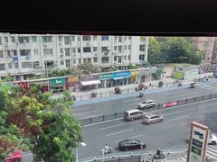 -新兴·金羊座·粤菜点心(乐峰店)