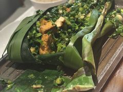 -沿途四季·云南菜·诗酒茶(蓝色港湾店)