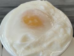 -沙湾姜撞奶甜品店(昌岗中路店)