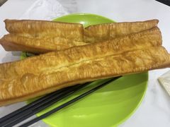 -大福来(光荣道店)