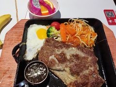 -豪享来(我格广场店)