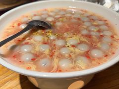 -新白鹿餐厅(银泰西湖文化广场店)