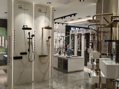 -红星美凯龙(上海沪南店)
