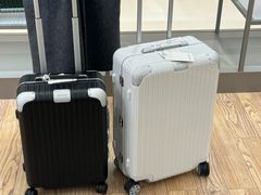 -RIMOWA( 杭州大厦店)
