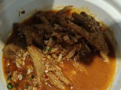 -好帮厨·下饭浏阳菜·坚持现炒(月湖店)
