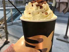 -BeauTea水仙(coco park店)