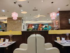 -尊品牛排(沙湾印象汇店)