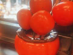 -米屋石锅拌饭(师大店)