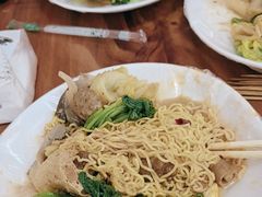 -郭记小街麻辣烫(南小街总店)