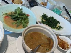 -浪里白·家宴(安德门大街店)