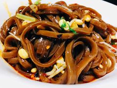 -临潼印象·特色陕菜