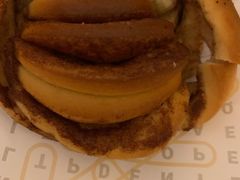 -Wagas沃歌斯(北京君太百货店)