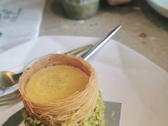 -Bco豆库(星耀天地店)