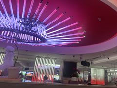 -海底捞火锅(杭州庆春路夜宵主题店)