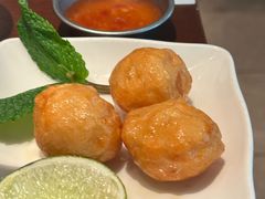 -老张牛肉面(天津万象城店)