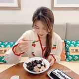 深圳｜新店首发  嫩仙草冻料多❗️满满一大碗