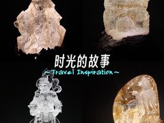-杭州工艺美术博物馆