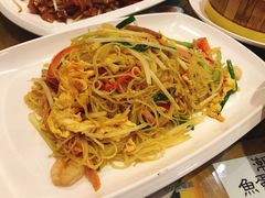 -香港新曜记茶餐厅(星耀城店)