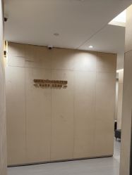 -Yestar重庆艺星医疗美容医院