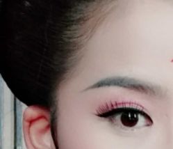 -盘子女人坊古装写真摄影(深圳店)