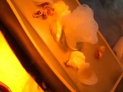 -地球美食剧场