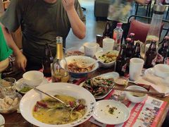 -时光码头民谣公社