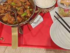 -和合谷(海淀五路居店)