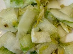 -红色盛宴酒楼(科丰桥店)